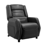 Sofá Cougar Ranger Creta Gaming