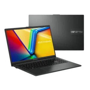 Laptop Asus E1504GA Creta Gaming