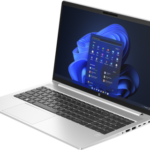 7Z7H8LT#ABM Creta Gaming