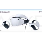 VR PS5 Sony Creta Gaming