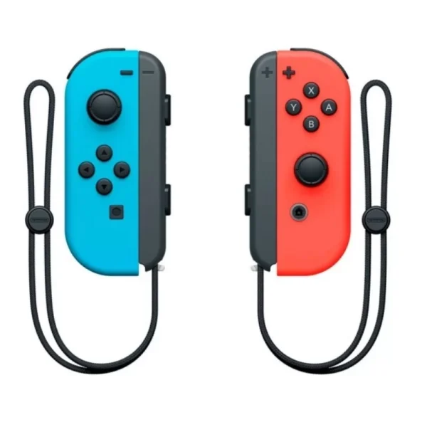 Control Joycon Creta Gaming