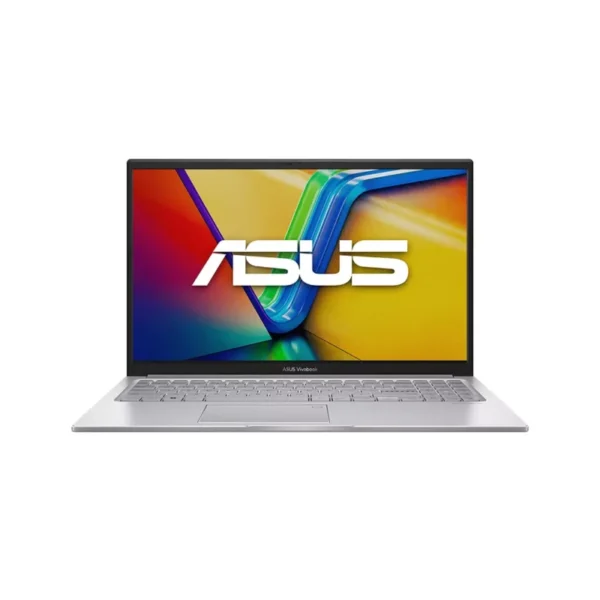 Laptop Asus X1504ZA