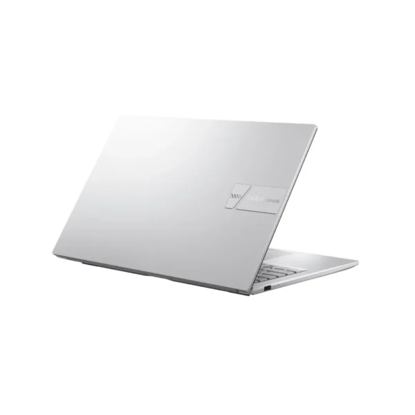 Laptop Asus X1504ZA