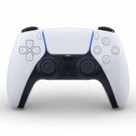control PS5 Creta Gaming