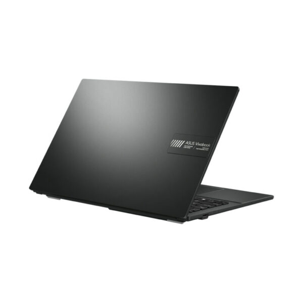 Laptop Asus E1504GA Creta Gaming