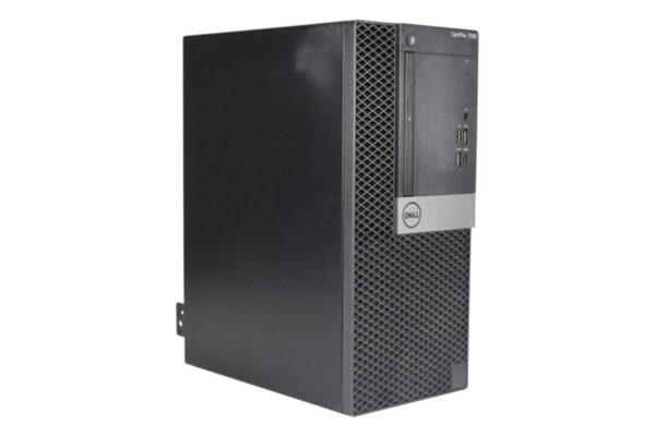 DELL 7060 Creta Gaming