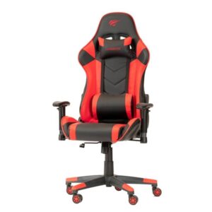 silla-havit-gamer-gc932