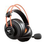 HEADSET COUGAR IMMERSA TI 3H300P40T.0001