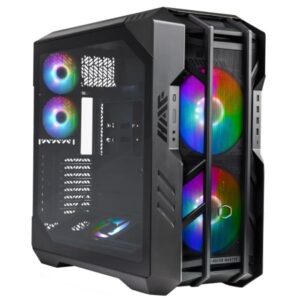 PC i9 HAF Creta Gaming