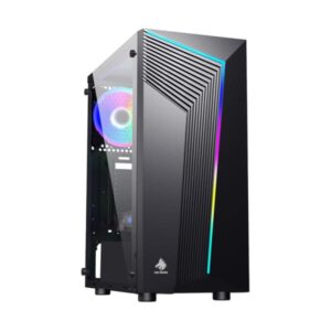 PC Eagle CG10 Creta Gaming