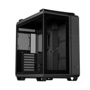 Computadora ASUS Creta Gaming