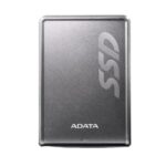 HD SOLIDO EXTERNO 512GB ADATA SV620H USB 3.1 440 MB/S LECTURA 440 MB/S ESCRITURA ASV620H-512GU3-CTI