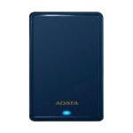 HD EXTERNO 2TB 2.5 ADATA BLUE AHV620S-2TU31-CBL