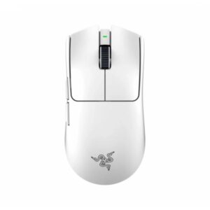 MOUSE GAMING RAZER VIPER V3 PRO INALAMBRICO CON RECEPTOR RZ01-05120200-R3U1