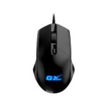 MOUSE GENIUS SCORPION M300 ALAMBRICO 31040010400