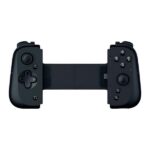GAME PAD GAMING RAZER PARA ANDROID Y IPHONE KISHI V2 USB C RZ06-05110100-R3U1