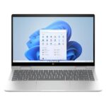 LAPTOP HP ENVY 2 IN 1 14" TOUCH I7 SERIES 1 150U 16GB 512GB SSD WIN 11 INGLES PLATA 14-ES1023DX