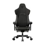 SILLA  THUNDERX3 CORE-LOFT BLACK TEGC-2056101.11