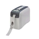 IMPRESORA ZEBRA WRISTBAND HC100