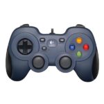 GAME PAD LOGITECH F310 940-000110