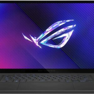 Laptop ASUS ZEPHYRUS Creta Gaming