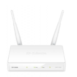 PUNTO DE ACCESO DLINK INALAMBRICO AC1200 DUAL BAND DAP-1665/L