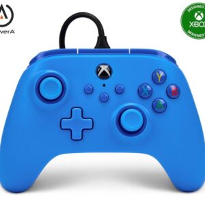 Control Xbox y PC Creta Gaming