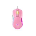 Mouse MS1029 Havit Creta Gaming