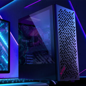 PC Adata Creta Gaming