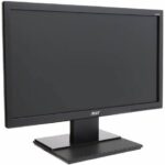 Monitor Acer V206hql