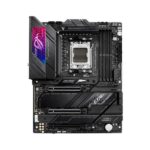 TARJETA MADRE ASUS ROG STRIX X670E-E  GAMING WIFI DDR5 AM5 90MB1BR0-M0EAY0