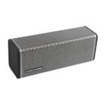 PARLANTE THONET & VANDER FREI TWS BLUETOOTH HK096-03610