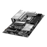 TARJETA MADRE MSI PRO Z890-P WIFI LGA1851 ATX DDR5 911-7E34-001