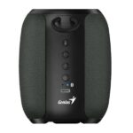 PARLANTE GENIUS SP-915BT 5W BLUETOOTH 31730052401