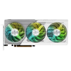 TARJETA DE VIDEO ASROCK RX9070XT SL 16G RADEON RX 9070 XT 16GB GDDR6  2970 MHZ  VG-9070XT SL16G