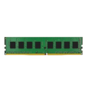 MEMORIA RAM PC 8GB KINGSTON KVR32N22S8L/8 DDR4 3200HZ