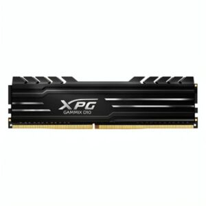 MEMORIA PC 8GB DDR4 3200MHZ XPG AX4U32008G16A-SB10