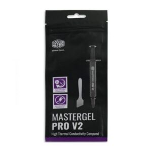 PASTA TERMICA COOLER MASTER GEL PRO V2 MGY-ZOSG-N15M-R3
