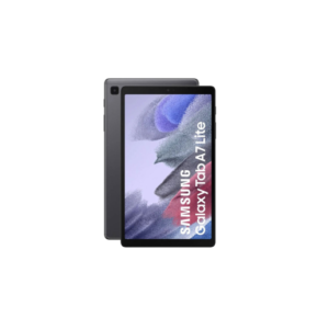 TABLET SAMSUNG GALAXY A7 32GB 8.7" GRAY SM-T225 LITE