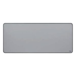 MOUSE PAD LOGITECH STUDIO SERIES 70X30CM POLIESTER 956-000047
