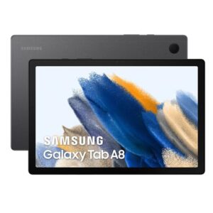 TABLET SAMSUNG GALAXY X205 A8 LTE 64GB 10.5" GRAY