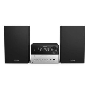 PARLANTE PHILIPS TAM3205 BLUETOOTH TAM3205/37