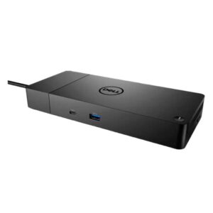 DOCKING STATION DELL WD19S180W  90W POWER 180W