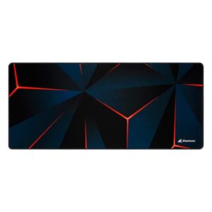 MOUSE PAD SHARKOON SKILLER SGP30 XXL ARROW 4044951032235