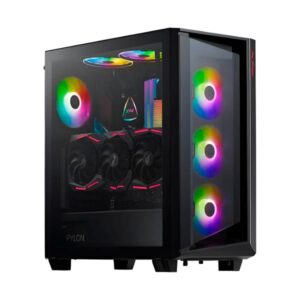 CASE G/XPG CRUISERST BK CRUISERST-BKCWW