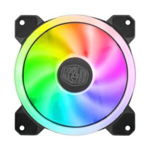 ABANICO COOLER MASTER MF120 S3 MFW-B2DN-18NPA-S3