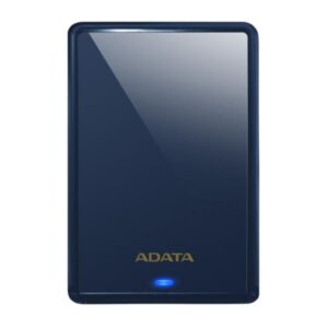 HD EXTERNO 1TB 2.5 ADATA AHV620S-1TU31-CBL