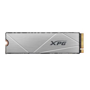 HD INTERNO 1TB M.2 SOLIDO XPG S60 PCIE AGAMMIXS60-1T-CS