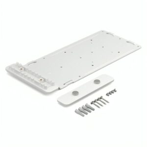 SOPORTE PIEZA PARA COMPUTADORA DE SALA LOGITECH 952-000097