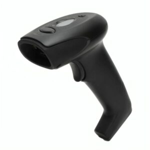 LECTOR DE CODIGO DE BARRAS SAT AMÉRICA LI102NW+ 4020050001616